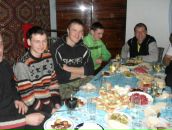 Сергій Харковенко фотография #29 (источник - https://vk.com/id19702989)