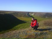 Фотография Копосова Алексея