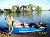 Фотография Сдобнова Алексея