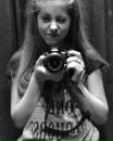 Карінка Карінка фотография #1