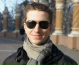 Фотография Rozhkov Vladimir