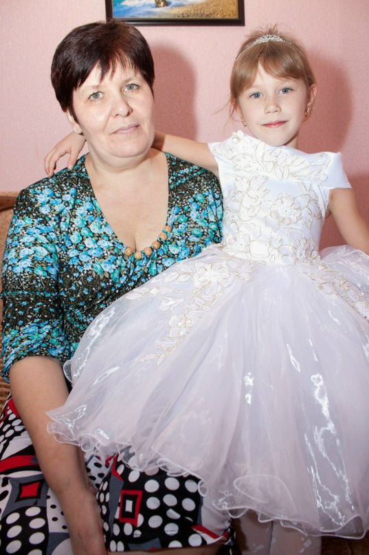 Виктор Сугойдь фотография #28