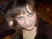 Фотография Курдюков Шурка