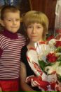 Фотография Викторова Евгения