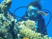 Фотография Башмаковой Натальи