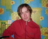 Фотография Корешкова Олега