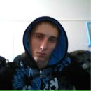 Фотография Черемисина Василия