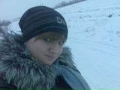 Леся Колісніченко фотография #29 (источник - https://vk.com/id70104281)