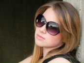 Фотография Лымарь Светланы