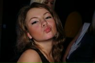 Фотография Dubrova Nadya