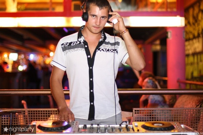 Сергей Трут фотография #47