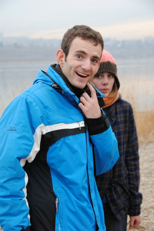 Andre Andre фотография #45