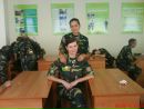 Настя Пілецька фотография #47 (источник - https://vk.com/id131671822)