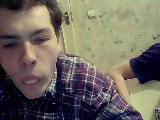 Владик Тищенко фотография #8