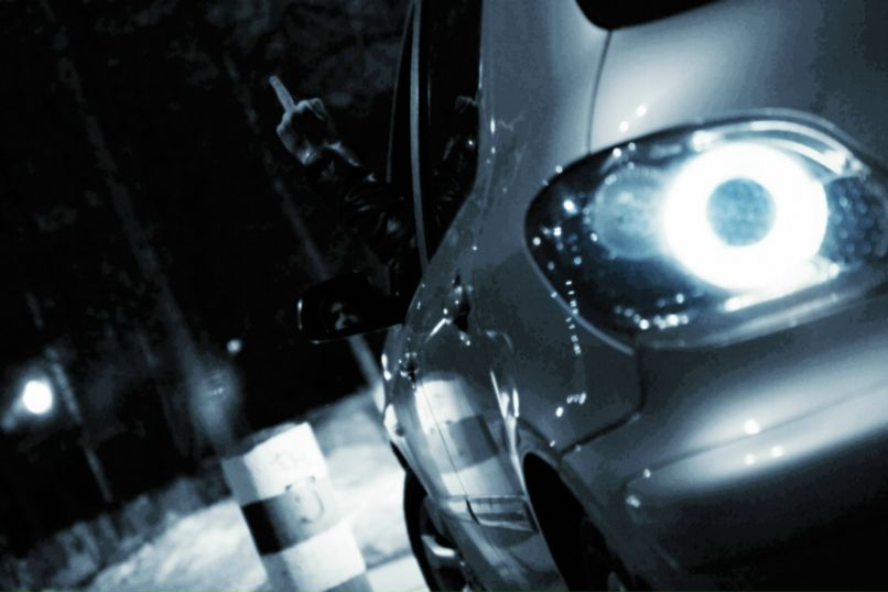 Дмитрий Евгеньевич фотография #33