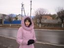 Інна Дзіковська фотография #23 (источник - https://vk.com/id125599931)