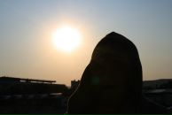 Сергей Билак фотография #1