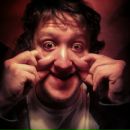 Фотография Позднякова Николая