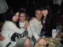 Sello Can фотография #12 (источник - https://vk.com/id88005288)