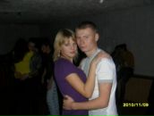 Вікуся Грама фотография #46 (источник - https://vk.com/id90941326)