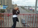 Ігор Чубатий фотография #25 (источник - https://vk.com/id132582722)