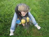 Фотография Дубовцовой Светланы