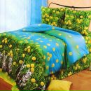 Ηадежда Κузьмина фотография #3 (источник - https://vk.com/id170857859)