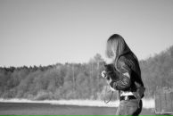 Фотография Simshova Valeria