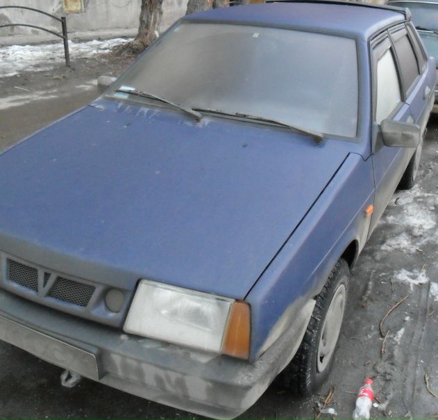 №3, Иван Белов, Челябинск, Россия №3, Иван Белов, Челябинск, Россия
