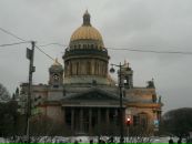 Ігор Ратушний фотография #8 (источник - https://vk.com/id23486318)
