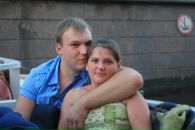 Фотография Ганина Наталья