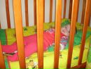 Руслан Іванюк фотография #1