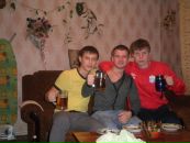 Влад Скуйбіда фотография #4 (источник - https://vk.com/id17227575)
