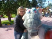 Фотография Коротков Александр