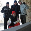 Юрасік Ананасік фотография #16 (источник - https://vk.com/id14156099)