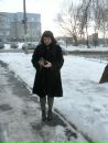 Фотография Pashkovskay Solln