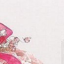 Олічка Терлич фотография #17 (источник - https://vk.com/id23929127)