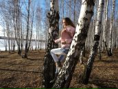 Фотография Коротких Светланы