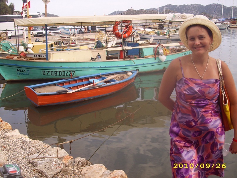 Константин Горлачев фотография #18