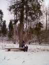 Тарас Піцак фотография #24 (источник - https://vk.com/id154047071)