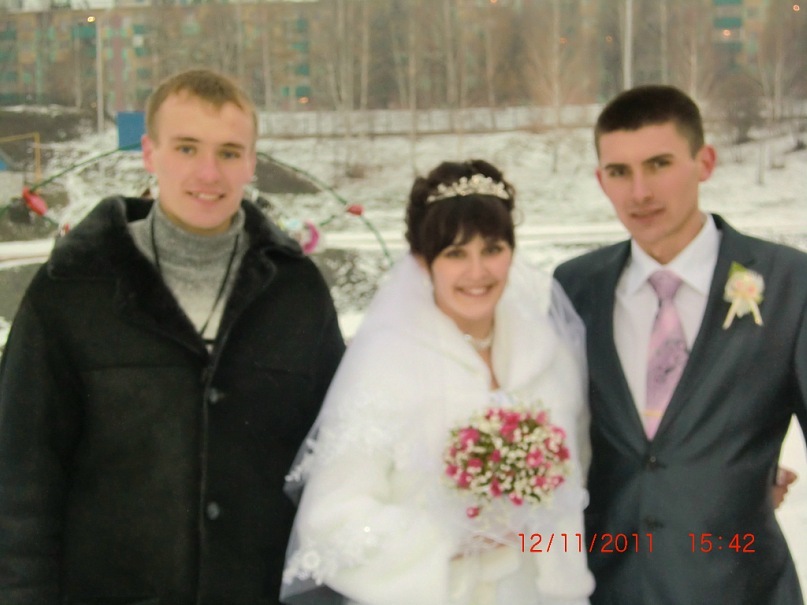 Дмитрий Плотников фотография #44