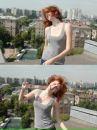 Фотография Деменко Дмитрий