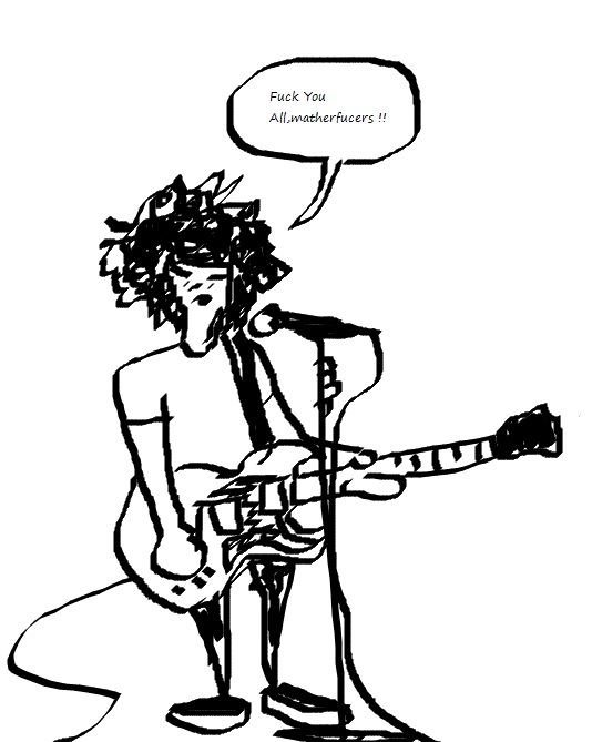 Егор Плотников фотография #24