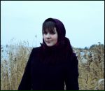 Фотография Красоты Студии