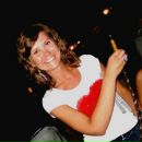 Фотография Ustinova Irina