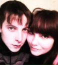 Фотография Дождиковой Татьяны