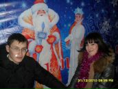 Фотография Сапунов Василий