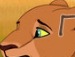 Sarafina Lion фотография #45 (источник - https://vk.com/id159852528)