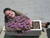 Фотография Максютовой Юлии