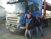 Фотография Соловьёва Геннадия